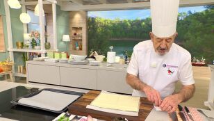 Karlos Argui&ntilde;ano