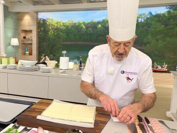 Karlos Argui&ntilde;ano