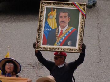 Diosdado Cabello contact&oacute; con el Gobierno de EE.UU. meses antes de la captura de Nicol&aacute;s Maduro