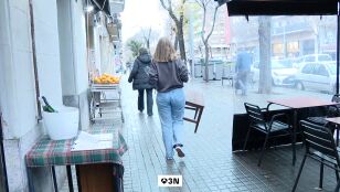 Comprar los muebles de un hotel que cierra o llevarse los cubiertos de un restaurante ya es posible