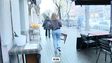 Comprar los muebles de un hotel que cierra o llevarse los cubiertos de un restaurante ya es posible Comprar los muebles de un hotel que cierra o llevarse los cubiertos de un restaurante ya es posible