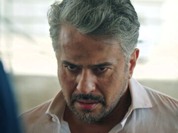 Orhan