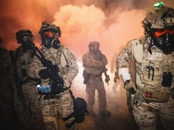 ICE Crackdown 2026 Minneapolis Operation Metro