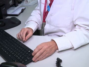 &iquest;Cu&aacute;nto nos costar&iacute;an los servicios m&eacute;dicos que usamos si no tuvi&eacute;ramos Seguridad Social?