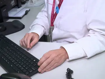 ¿Cuánto nos costarían los servicios médicos que usamos si no tuviéramos Seguridad Social? ¿Cuánto nos costarían los servicios médicos que usamos si no tuviéramos Seguridad Social?