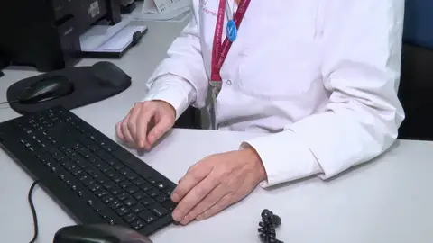 ¿Cuánto nos costarían los servicios médicos que usamos si no tuviéramos Seguridad Social? ¿Cuánto nos costarían los servicios médicos que usamos si no tuviéramos Seguridad Social?