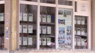 Alquilar en 2026: m&aacute;s caro, menos pisos y fuera del alcance de muchas familias