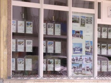 Alquilar en 2026: m&aacute;s caro, menos pisos y fuera del alcance de muchas familias