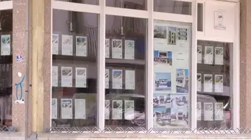 Alquilar en 2026: más caro, menos pisos y fuera del alcance de muchas familias Alquilar en 2026: más caro, menos pisos y fuera del alcance de muchas familias