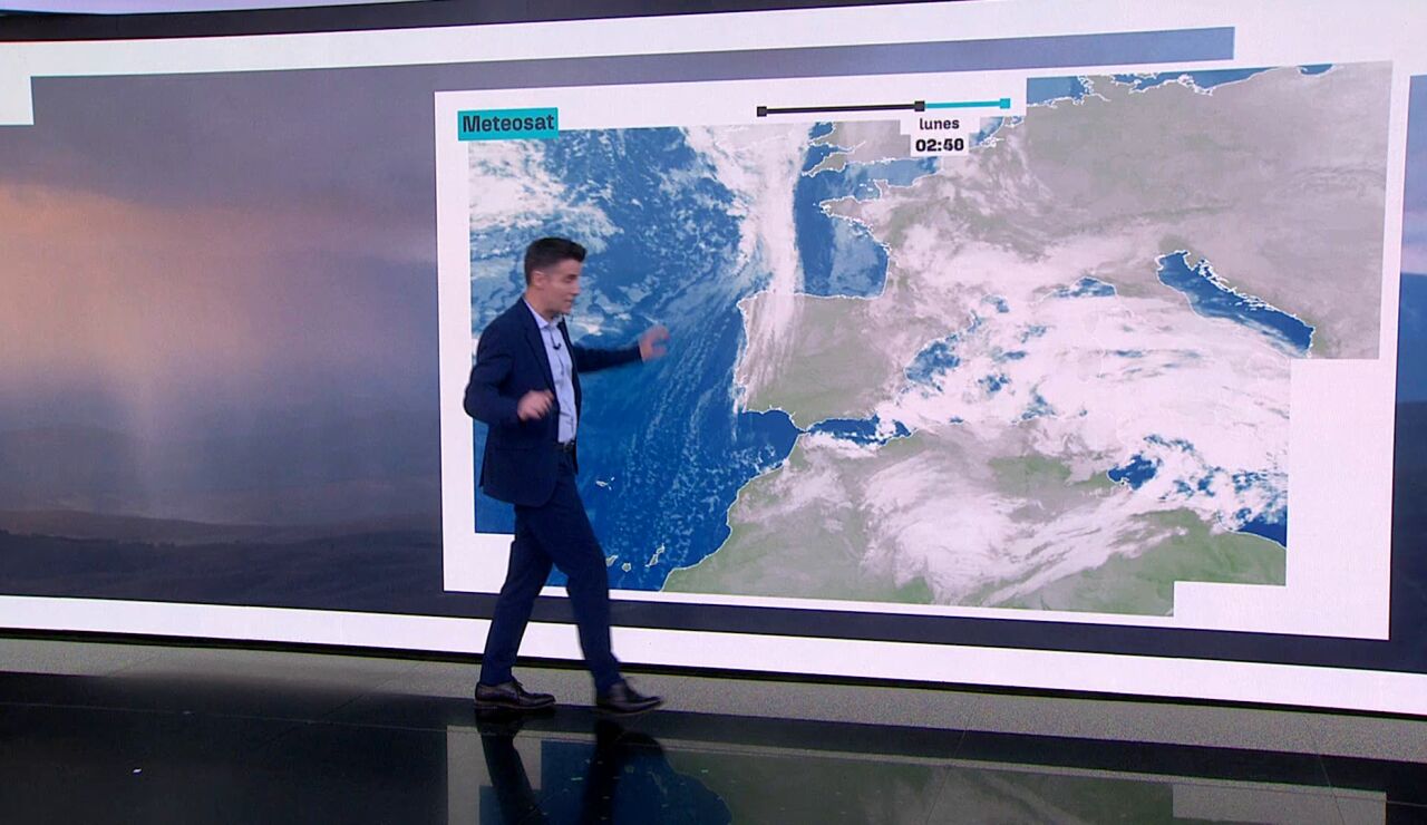 C&eacute;sar Gonzalo