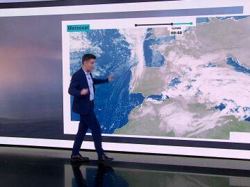 C&eacute;sar Gonzalo