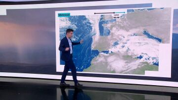 C&eacute;sar Gonzalo