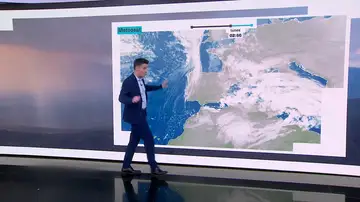 César Gonzalo César Gonzalo