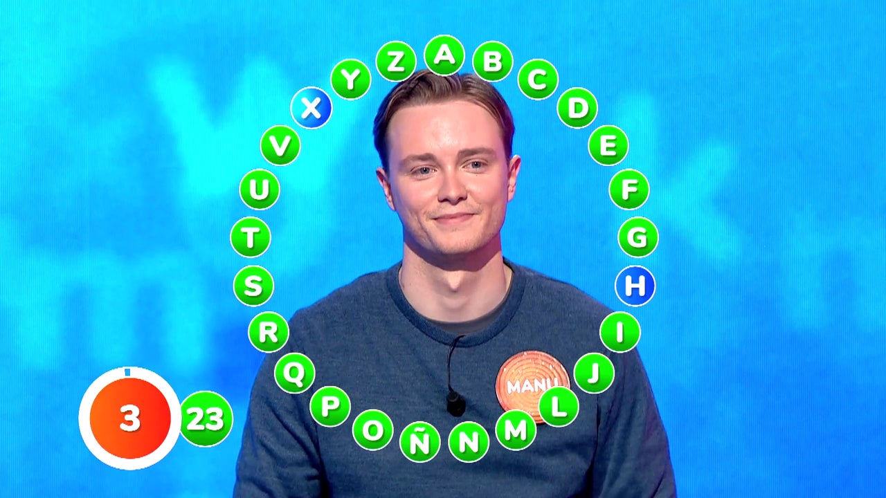 ¡a dos del bote de 2.638.000 euros! ¡a dos del bote de 2.638.000 euros!