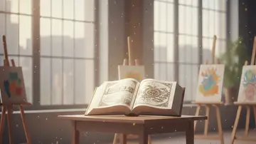 Ayuda del SEPE artistas Ayuda del SEPE artistas