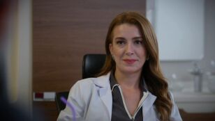 &ldquo;No quiero perderte&rdquo;: Harun intenta recuperar a &Ccedil;ağla con un regalo sorpresa