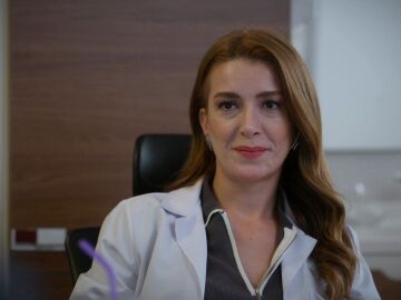&ldquo;No quiero perderte&rdquo;: Harun intenta recuperar a &Ccedil;ağla con un regalo sorpresa