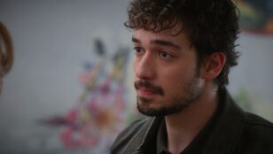 &ldquo;Esta noche vendr&eacute; a por ellos&rdquo;: Uras amenaza con la polic&iacute;a y Seren estalla al saber que ya vive con Maral