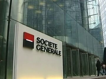 Societe Generale