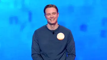 Lo nunca visto de Manu: recurre la música en su nuevo poema para despedir a los invitados Lo nunca visto de Manu: recurre la música en su nuevo poema para despedir a los invitados