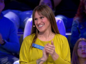 Un panel de 525 euros tras muchos rebotes: &ldquo;Sigues teniendo buena tirada&rdquo;
