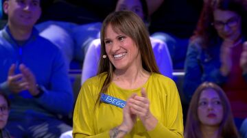 Un panel de 525 euros tras muchos rebotes: &ldquo;Sigues teniendo buena tirada&rdquo;