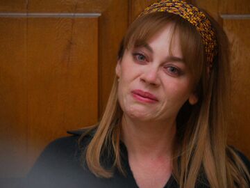 Bahar da por perdido a su hijo tras su &uacute;ltima humillaci&oacute;n: &ldquo;Le abro la puerta a un desconocido&rdquo;