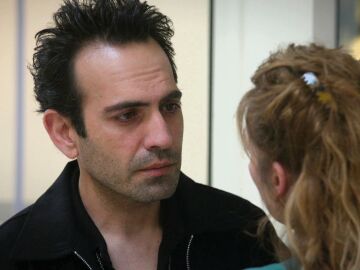 &ldquo;Es el precio que tengo que pagar&rdquo;: Evren se castiga por la muerte del beb&eacute; sin saber que no era suyo