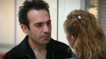 &ldquo;Es el precio que tengo que pagar&rdquo;: Evren se castiga por la muerte del beb&eacute; sin saber que no era suyo