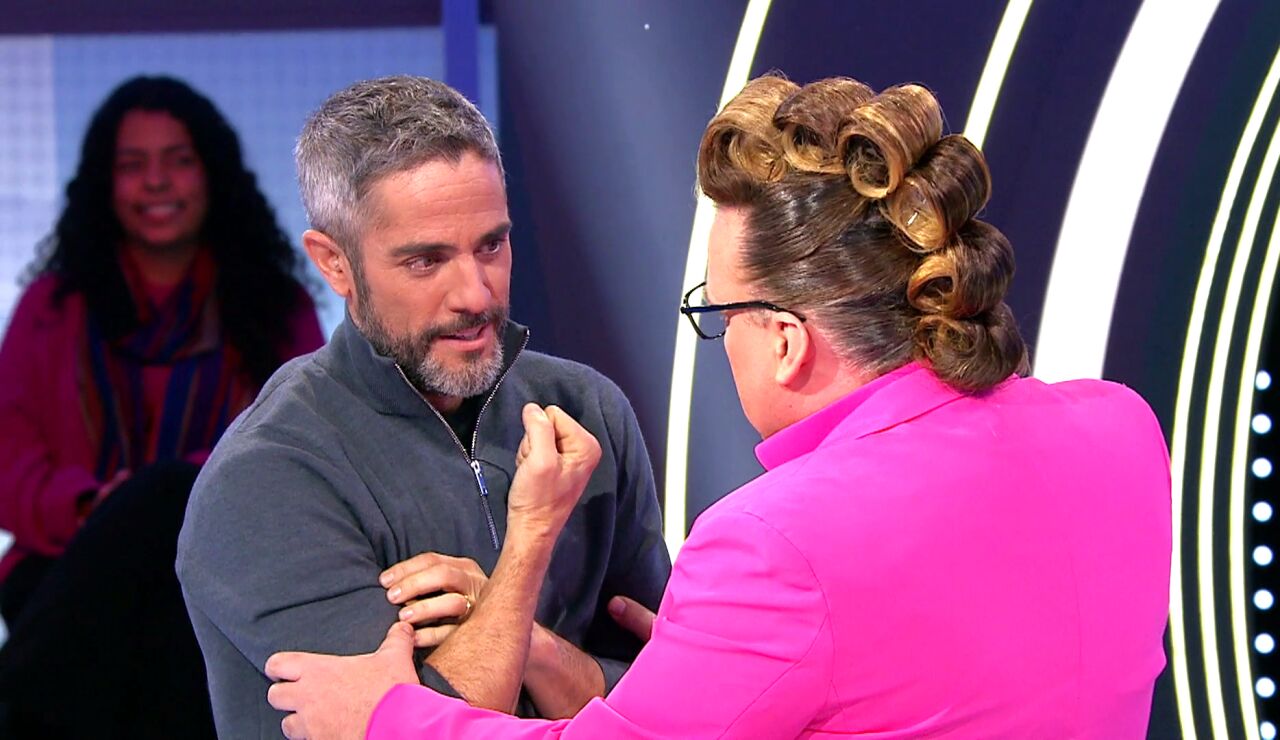 pasapalabra-web-oficial-antena-3-programas