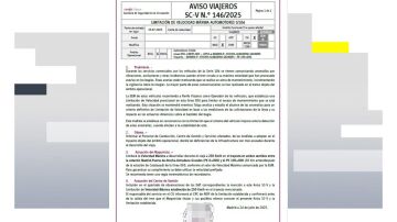 Documento limitación velocidad julio 2025
