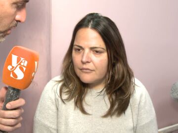 Amiga de la familia de Punta Umbr&iacute;a