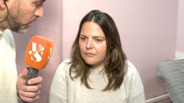 Amiga de la familia de Punta Umbr&iacute;a