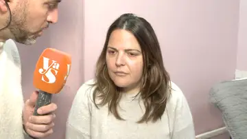 Amiga de la familia de Punta Umbría Amiga de la familia de Punta Umbría