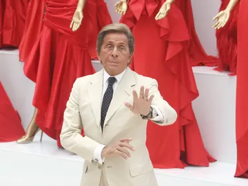 Valentino Garavani Valentino Garavani