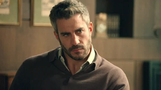 Andrés Andrés
