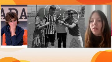 Informaci&oacute;n falsa