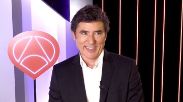 El motivo por el que Manel Fuentes renunciar&iacute;a al viaje de sus sue&ntilde;os: "Todo a Bruce Springsteen"