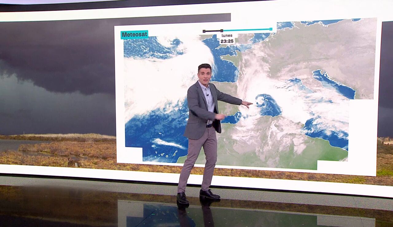 C&eacute;sar Gonzalo