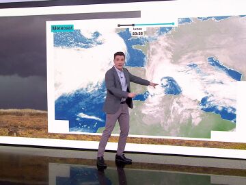 C&eacute;sar Gonzalo