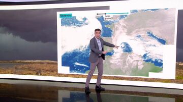 C&eacute;sar Gonzalo