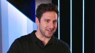 &ldquo;No hay ning&uacute;n texto, pero se cuenta mucho&rdquo;: los actores de Las hijas de la criada confiesan cu&aacute;l ha sido su escena favorita