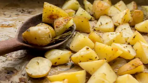 Patata Patata