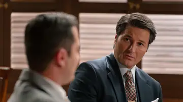 Pablo Salazar Pablo Salazar