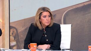 Susana D&iacute;az