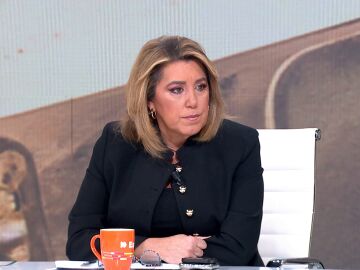 Susana D&iacute;az