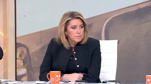 Susana Díaz Susana Díaz