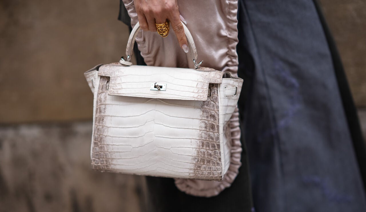 Himalaya de Herm&egrave;s