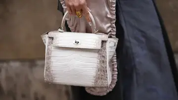 Himalaya de Hermès Himalaya de Hermès