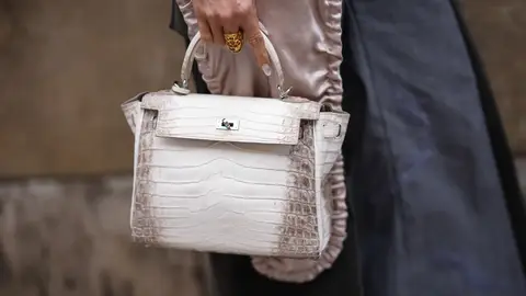 Himalaya de Hermès Himalaya de Hermès